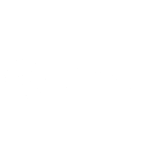 Projekt bez nazwy (1)