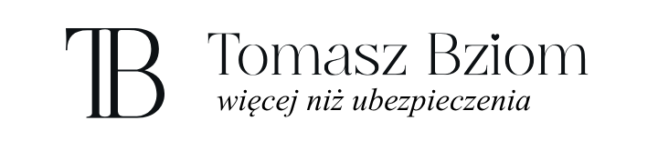 Tomasz Bziom